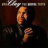 Image of album by Otis Clay