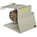 Scotch Label Protection Dispenser M707, 4 in