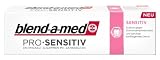 Produkt-Bild: blend-a-med Pro Sensitiv Sensitiv, 75 ml