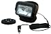 Magnalight Golight Stryker - 24V - Magnetic Mount - Wireless Dash Mount Controller