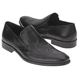 BOSS Hugo Boss - BOSS HUGO BOSS Men's 14202