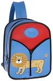 Birki's Kid Blue Lion Backpack