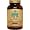 image Solgar, Tonalin® CLA 1300 mg, 60 Softgels