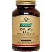 Solgar, Tonalin� CLA 1300 mg, 60 Softgels