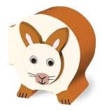 Bunny (Chunky Pets)