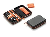 Moleskine Shell Large