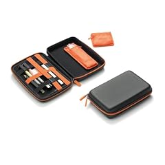 Moleskine Shell Large