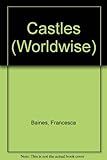 Castles