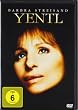 Yentl
