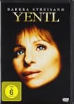 Yentl