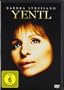 Yentl