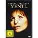 Yentl