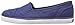 Nautica Women's Spurling Flat