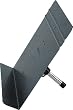 Manhasset Tabletop Music Stand