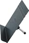 Manhasset 5301 Manhasset Table Top Std