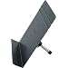 Manhasset 5301 Manhasset Table Top Std