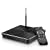 TrekStor MovieStation Antarius WLAN HD MediaPlayer