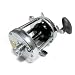 Abu Garcia(アブ・ガルシア) AMB.7000C COMPACT CHROME