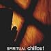 Spiritual Chillout at Amazon mp3: 416b2PggQoL._SL75_
