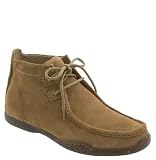 Ugg Australia Lenox Rope Chukka Boot
