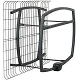 High Definition Antenna 416b37g17UL. SL160  CLEARSTREAM5 HDtv Antenna