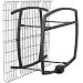 Furniture online: CLEARSTREAM5 HDtv  Antenna