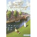 Das Buch von allen Dingen