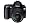 Nikon D40x 10.2MP Digital SLR Camera with 18-55mm f/3.5-5.6G ED II AF-S DX Zoom-Nikkor Lens