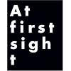 Pierre Mendell - Auf den ersten Blick: At First Sight