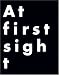 At First Sight