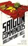 Hollowpoint Hell (Saigon Commandos)
