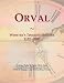 Orval: Webster's Timeline History, 1132 - 2007
