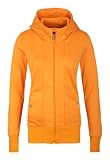 Produkt-Bild: Bench Damen Trikotjacke ONE TIME