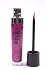 Adoro - 3D Glitter Liner - Dark Pink