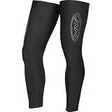 Northwave Fahrrad Beinlinge schwarz 2012