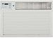 GE Window/Wall Air Conditioner AEM12AM