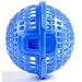 Braball - Original Bra Washing Ball Patented. Satisfaction Guaranteed