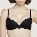 （トリンプ）Triumph WEB限定desir(デジール)｢プリンセスの微笑｣ブラジャー