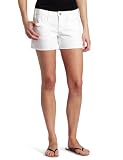 Levis Womens 70s Cut-Off Shorts