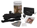 Slendertone 0396-2000 Po Straffung Bottom Toner Small