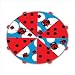 8' Ladybug Parachute
