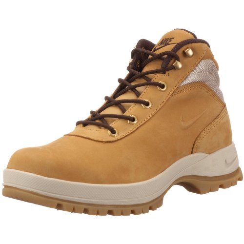 Produkt-Bild: Nike ACG M's Mandara 6010903618, Herren Sportschuhe - Wandern