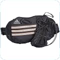 Waist Packs
