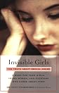 Invisible Girls