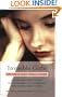 Invisible Girls: The Truth About Sexual Abuse--A Book for Teen Girls, Young Women, and Everyone Who Cares About Them