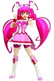 S.H. Figuarts Cure Happy Precure
