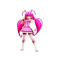 S.H.フィギュアーツ キュアハッピー