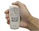 LifeSign SleepKey Handheld Insomnia Treatment Computer
