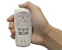 LifeSign SleepKey Handheld Insomnia Treatment Computer