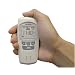 LifeSign SleepKey Handheld Insomnia Treatment Computer